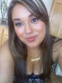 Myspace Hotties 8 Teen s6vstfcqki