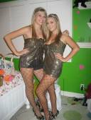Myspace Hotties 8 Teen u6vstem7qh