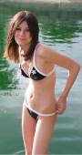 Myspace Hotties 8 Teen 26vste1yso