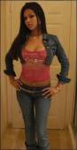 Myspace Hotties 8 Teen r6vstf6d1w