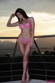 Kirsty Corner Pink Bikini-e6vshxad23.jpg