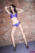 Natalie Taylor Purple Bra And Pantiesf6vs0m4ozy.jpg