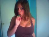 Myspace Hotties 8 Teen w6vsterggq