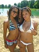 Myspace Hotties 8 Teen g6vstfixd7