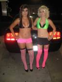 Myspace Hotties 8 Teen 66vstel3mx