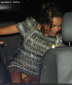 Upskirt pics freeblog20-Upskirt bá»©c áº£nh freeblog20 e6vunwgbkl