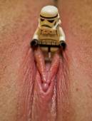 Star-Wars pornosoftcore images h6vv2dismh