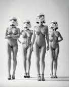 Star-Wars pornosoftcore images z6vv2d6qe1