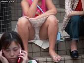 Upskirt pics freeblog20-Upskirt bá»©c áº£nh freeblog20 k6vunvx3es