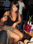 Upskirt pics freeblog20-Upskirt bá»©c áº£nh freeblog20 36vunwdqvu