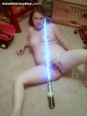 Star-Wars pornosoftcore images 66vv2d3wo2
