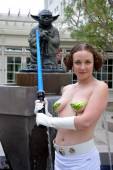 Star-Wars pornosoftcore images e6vv2d5lv5