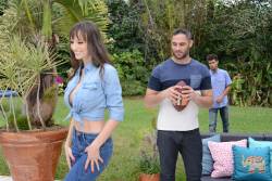 Lexi Luna Friendly Neighborly Milf - 177 pics - 7360 px f6vwjoitjf