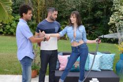 Lexi Luna Friendly Neighborly Milf - 177 pics - 7360 px i6vwjod664
