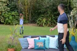 Lexi Luna Friendly Neighborly Milf - 177 pics - 7360 px i6vwjo0g2w