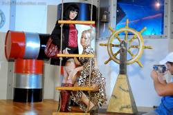 Tina Gabriel Valentina Rossi Threesomes Wild Sea Cruise, 1024px ,x105-46vwtq26uq.jpg