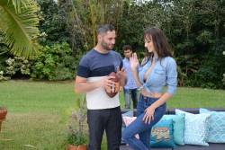 Lexi Luna Friendly Neighborly Milf - 177 pics - 7360 px s6vwjohtjs