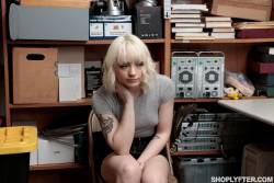 Naomi Nash Case No 9031586 (x103) 1080x1620 76vwrurze0