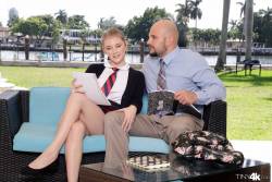 Melody Marks Naughty School Girl - 50x 06vx64xray