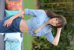Lexi Luna Friendly Neighborly Milf - 177 pics - 7360 px 76vwjmkxmh