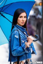 Gianna Dior Whatever He Wants - 56x u6vx7ic5is