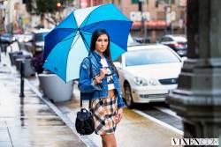 Gianna Dior Whatever He Wants - 56x j6vx7idl7h