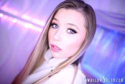 Carolina Sweets Showing Off Her Oral Skills  (60 Pics) (3840x2160) 76vwt0kvhf