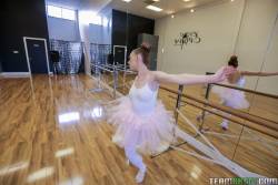 Athena Rayne Ballerina Boning (x141) 1080x1620q76k0r3prn.jpg