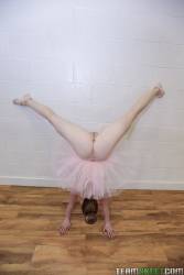 Athena Rayne Ballerina Boning (x141) 1080x1620c76k0rhudc.jpg