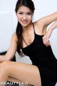 Alice - Beautyleg model p6vxc18rqu