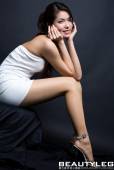 Alice - Beautyleg model 36vxc1tnld