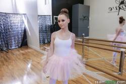 Athena Rayne Ballerina Boning (x141) 1080x1620-o76k0q2d7k.jpg