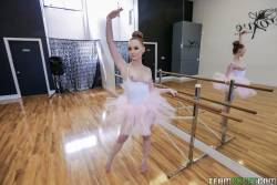 Athena Rayne Ballerina Boning (x141) 1080x1620176k0qptsd.jpg