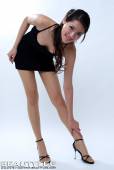 Alice - Beautyleg model h6vxc1khhv