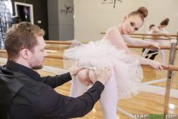 Athena Rayne Ballerina Boning (x141) 1080x1620j6vx30do0i.jpg