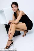 Alice - Beautyleg model t6vxc17fs6