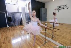 Athena Rayne Ballerina Boning (x141) 1080x1620676k0qqclp.jpg