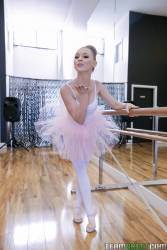 Athena Rayne Ballerina Boning (x141) 1080x1620u76k0q91hl.jpg
