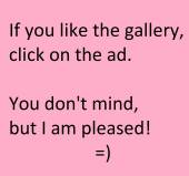 Alise 3 - WhitÐµ DrÐµss TÐ°n PÐ°nty - Ð¨ÐµÐrÐµHÐ°irÑƒ