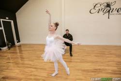 Athena Rayne Ballerina Boning (x141) 1080x1620h76k0ro264.jpg