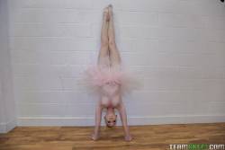 Athena Rayne Ballerina Boning (x141) 1080x1620-e6vx3h7s1x.jpg