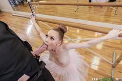 Athena Rayne Ballerina Boning (x141) 1080x1620e76k0sx2km.jpg
