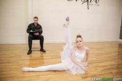 Athena Rayne Ballerina Boning (x141) 1080x1620-n76k0rvqz2.jpg
