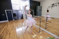 Athena Rayne Ballerina Boning (x141) 1080x1620x6vx3hdyqo.jpg