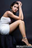 Alice - Beautyleg model z6vxc1rywg