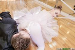 Athena Rayne Ballerina Boning (x141) 1080x1620-376k0t2eoy.jpg
