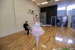 Athena Rayne Ballerina Boning (x141) 1080x162076vx3iaqqr.jpg