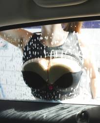 Marina Visconti Hot Italian Girl Gets Bent Over And Fucked - 230x t6vxp0hbj2