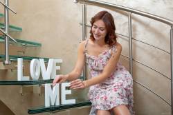 Mina Love Me - 120 pictures - 5760px  46wa5dfll7