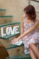Mina Love Me - 120 pictures - 5760px  n6wa5cwztm